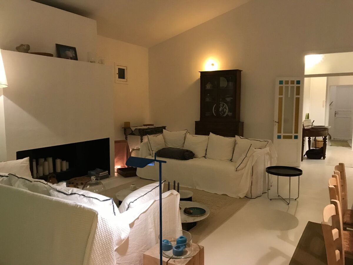 Maison d'architectes avec piscine 4x8m à Balestrate - Photo 44