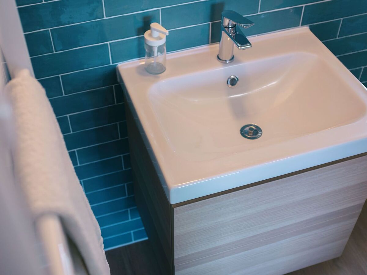 Maison avec piscine privée à Partinico, 8 pers. - Photo 30
