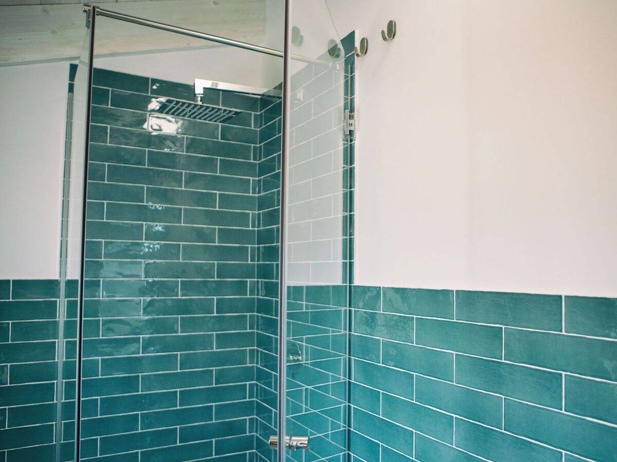 Maison avec piscine privée à Partinico, 8 pers. - Photo 32