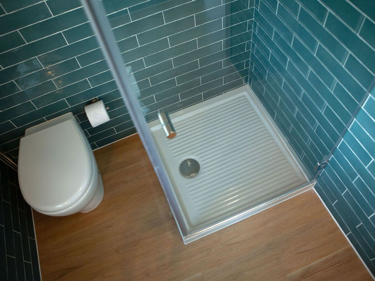 Maison avec piscine privée à Partinico, 8 pers. - Photo 33