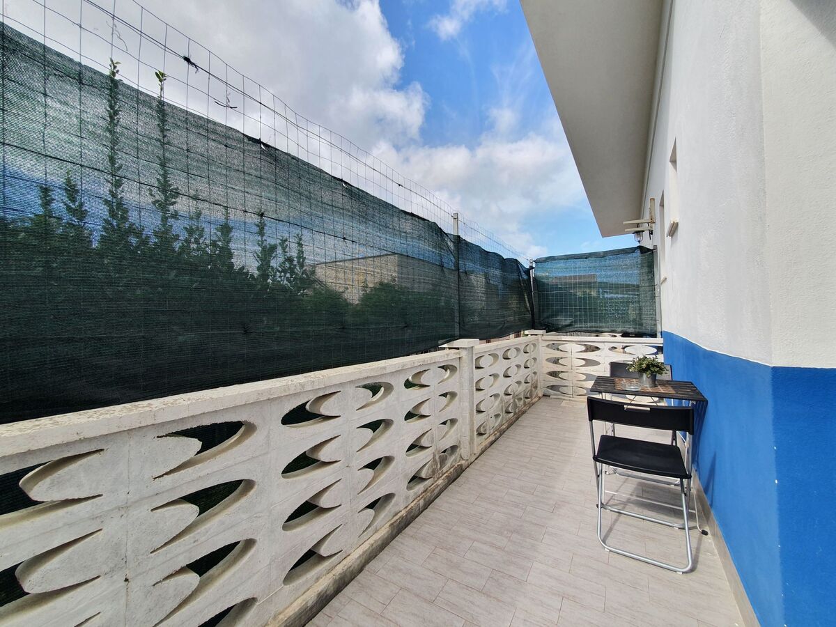 Villa Blu Corallo, 4 chambres avec piscine à Alcamo - Photo 25