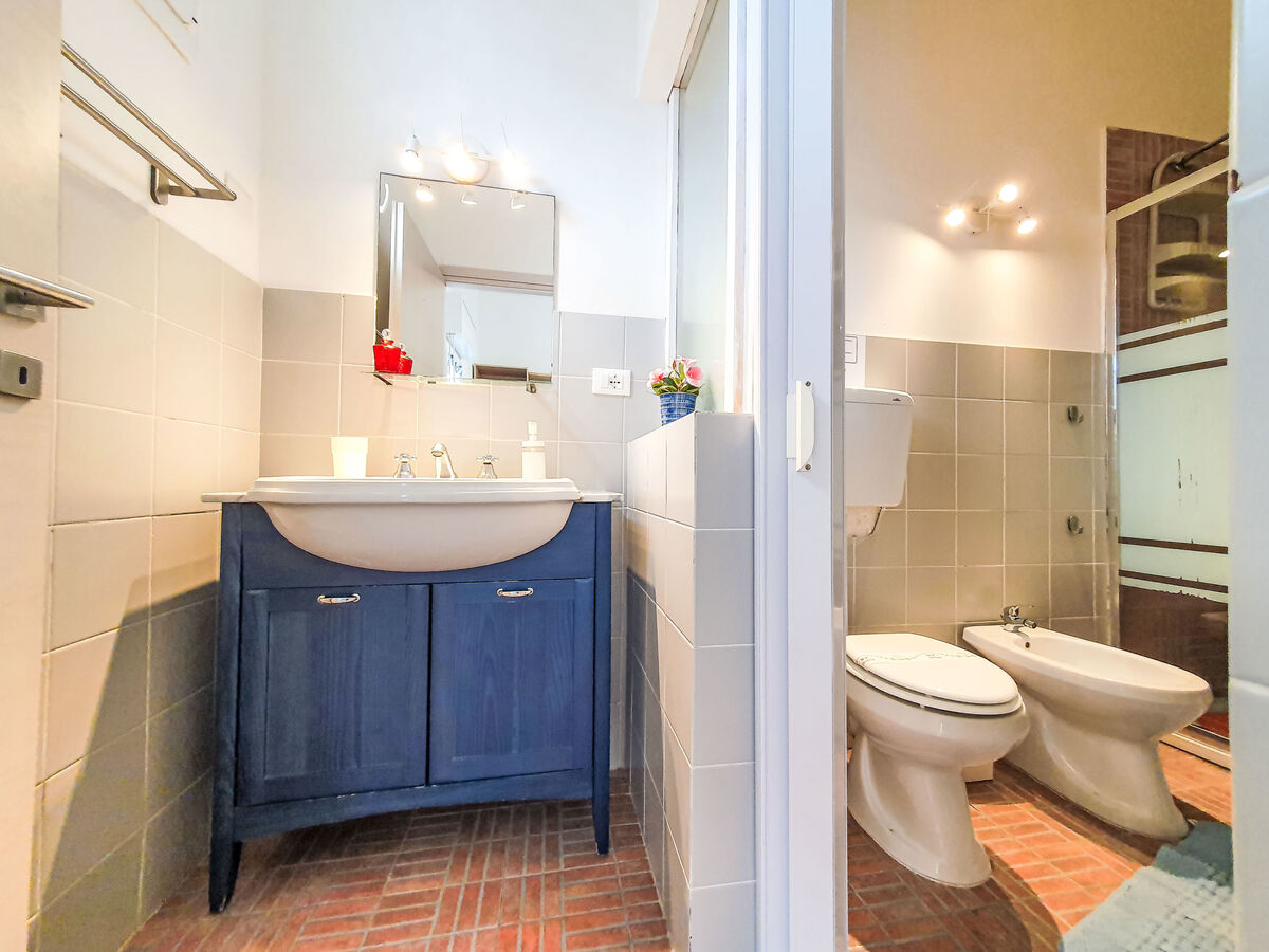Villa Blu Corallo, 4 chambres avec piscine à Alcamo - Photo 31