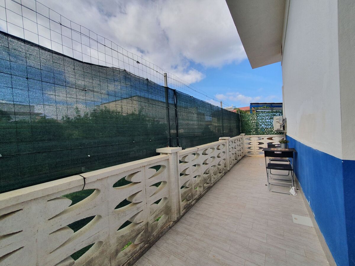 Villa Blu Corallo, 4 chambres avec piscine à Alcamo - Photo 33