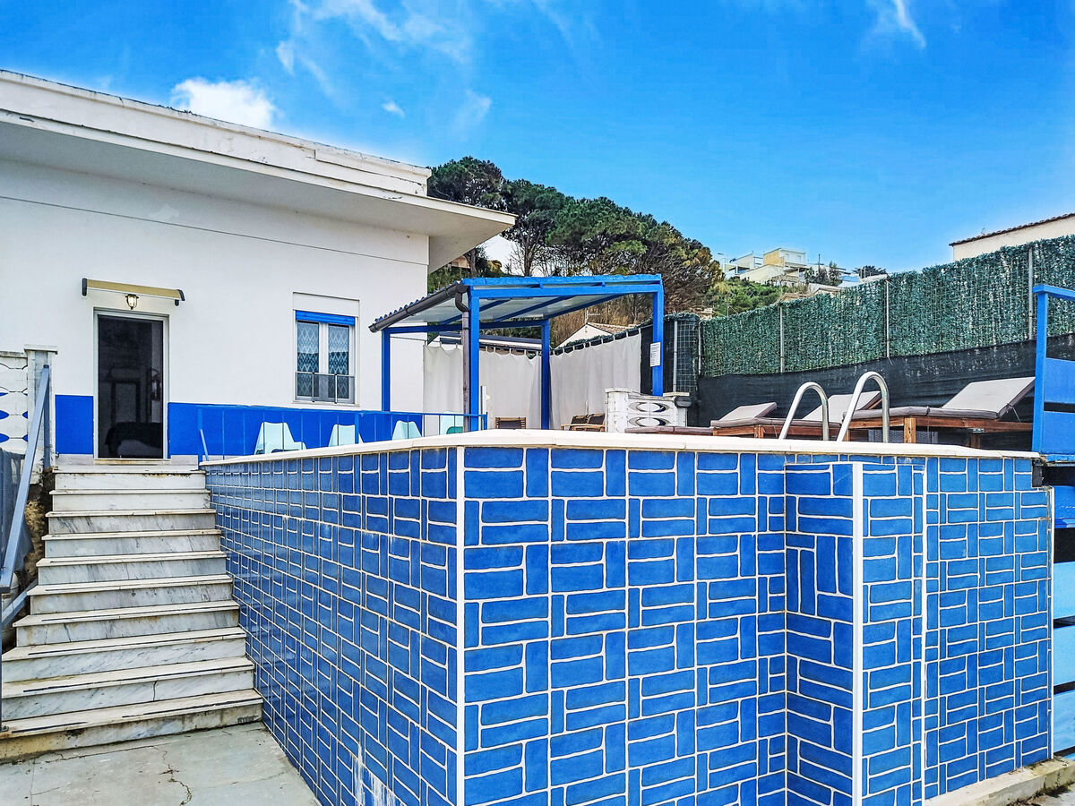 Villa Blu Corallo, 4 chambres avec piscine à Alcamo - Photo 40