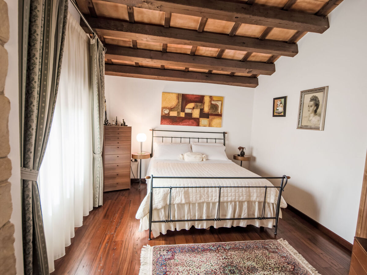 Villa Palme à Alcamo : 14 personnes, piscine privée - Photo 16
