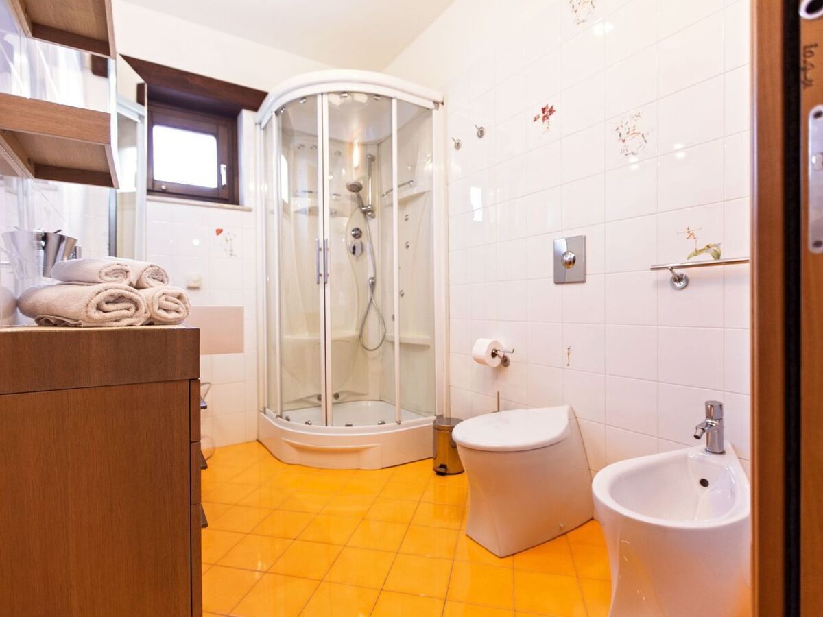 Villa Palme à Alcamo : 14 personnes, piscine privée - Photo 37