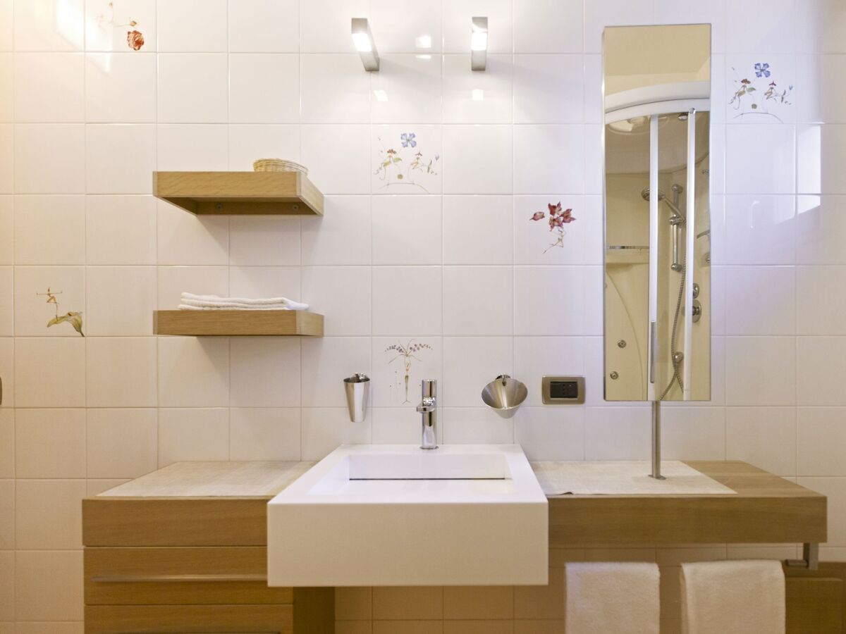 Villa Palme à Alcamo : 14 personnes, piscine privée - Photo 38