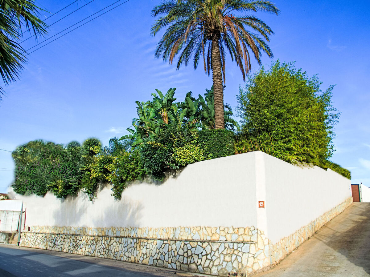 Villa Palme à Alcamo : 14 personnes, piscine privée - Photo 78