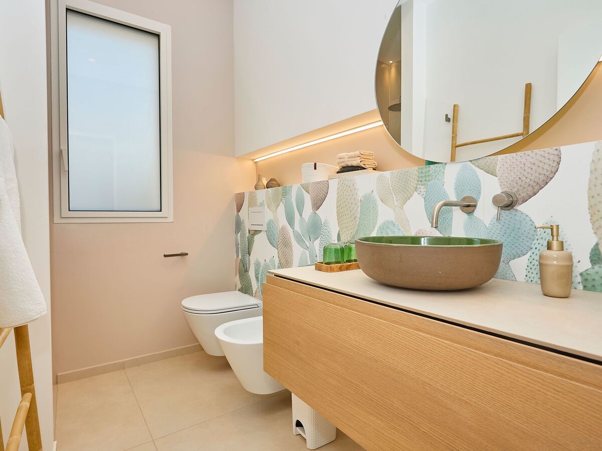 Villa Marinjo – Maison 6 pers. à Alcamo, vue mer - Photo 4
