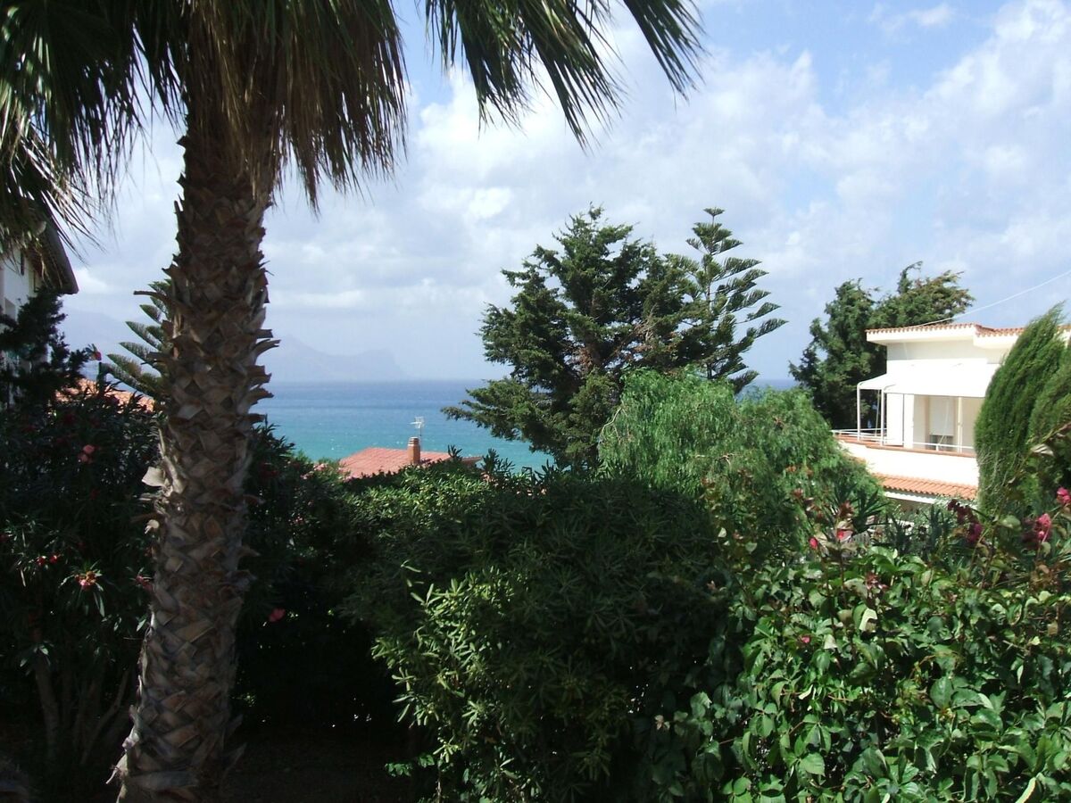 Villa Aliotis, maison 6 personnes à 200m de la plage - Photo 1