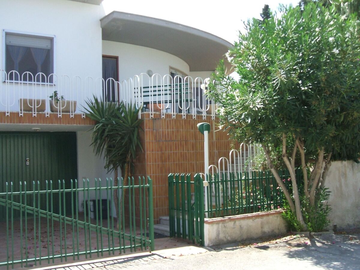 Villa Aliotis, maison 6 personnes à 200m de la plage - Photo 2
