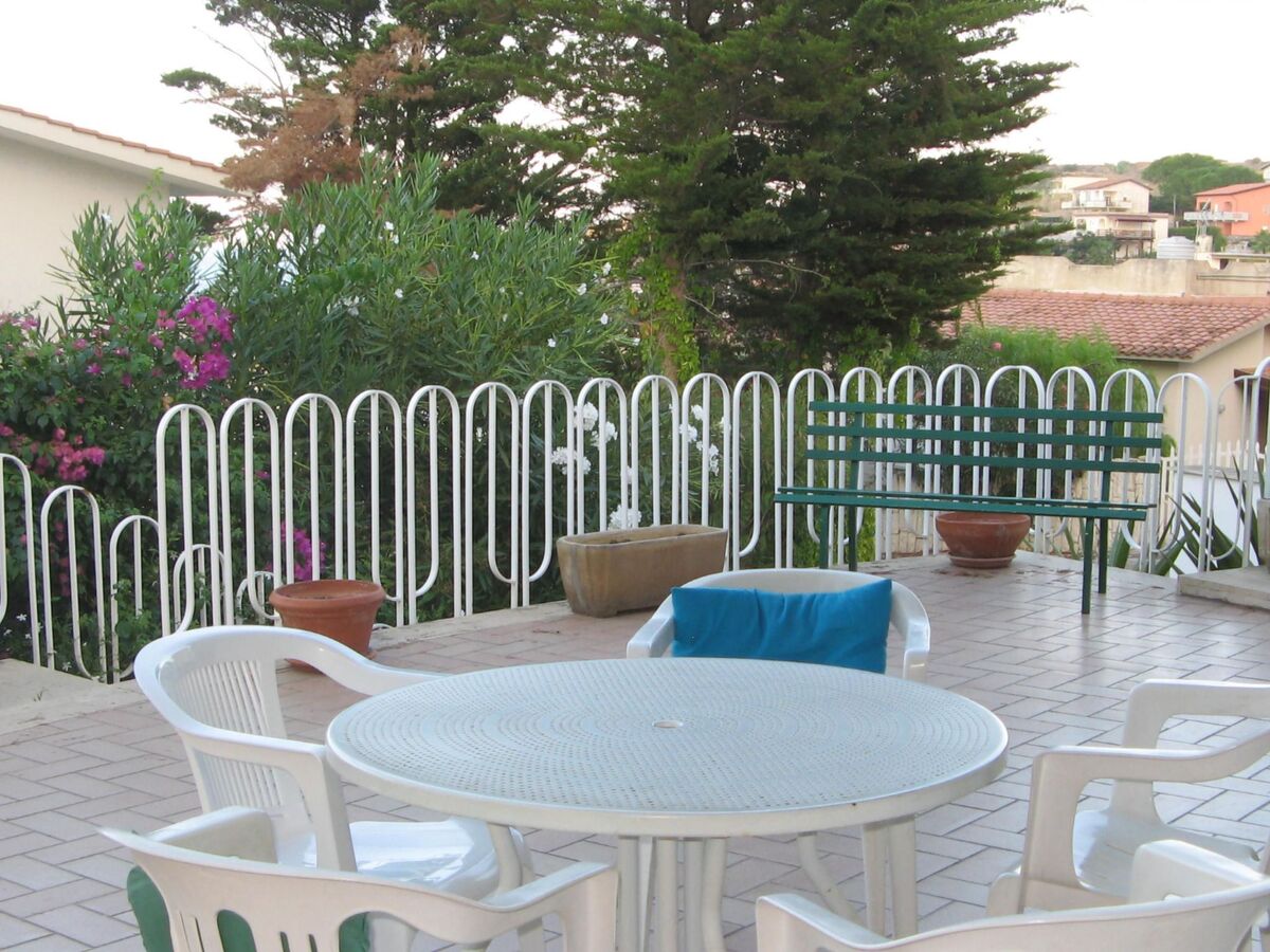Villa Aliotis, maison 6 personnes à 200m de la plage - Photo 4