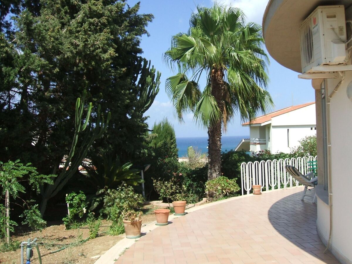 Villa Aliotis, maison 6 personnes à 200m de la plage - Photo 5