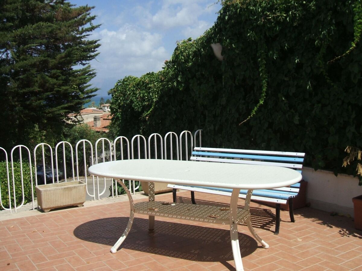 Villa Aliotis, maison 6 personnes à 200m de la plage - Photo 7