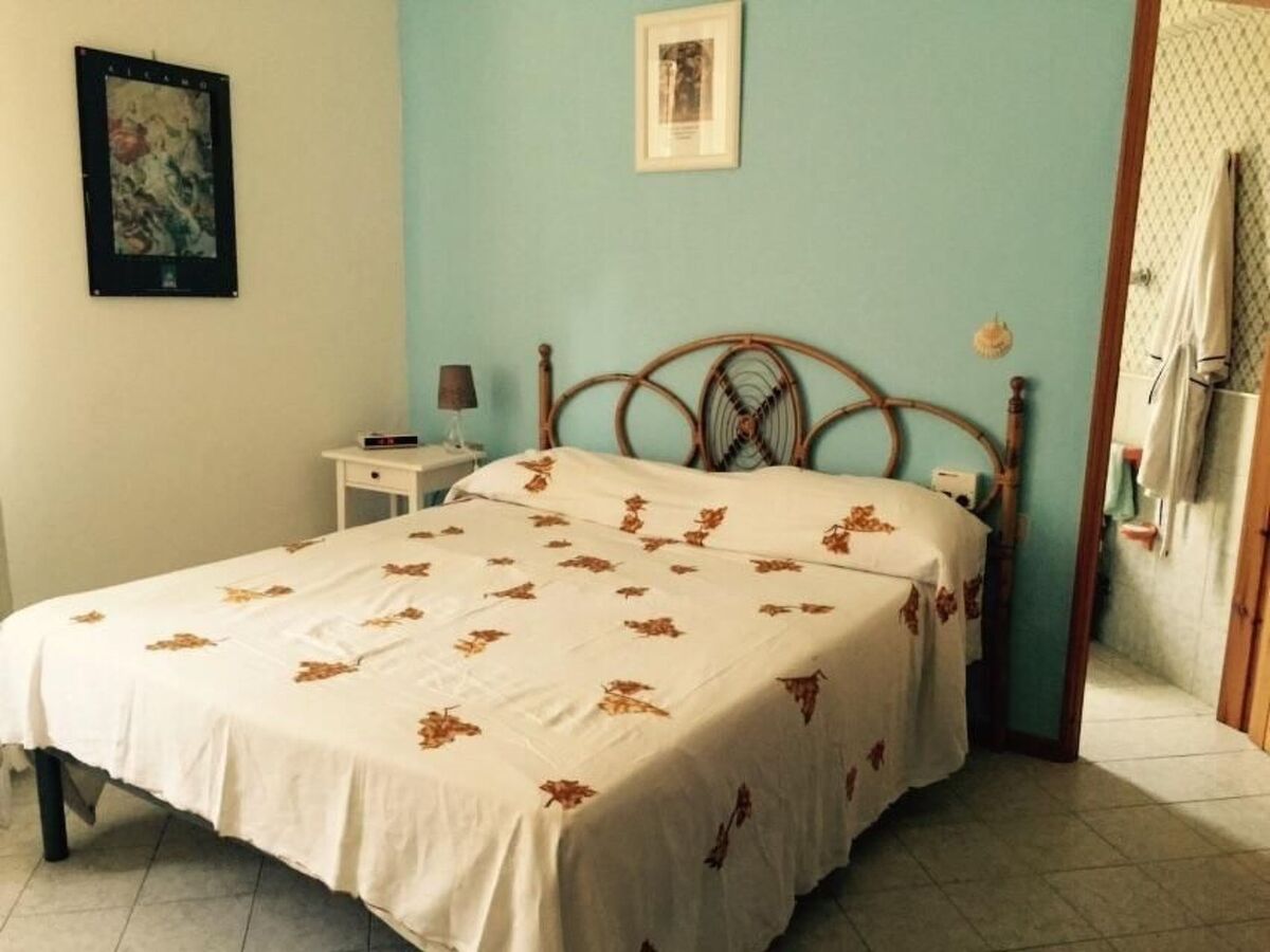 Villa Aliotis, maison 6 personnes à 200m de la plage - Photo 13