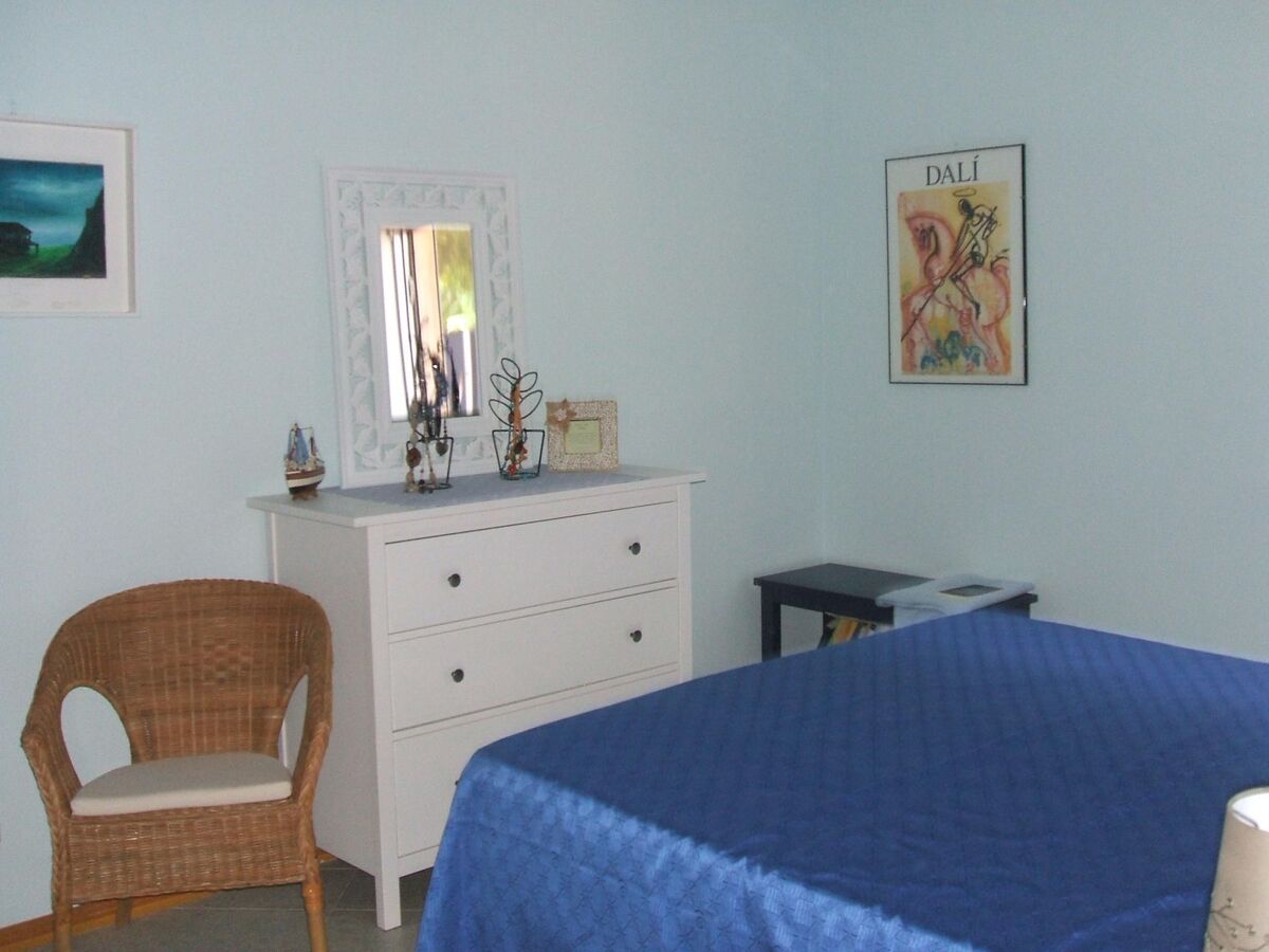 Villa Aliotis, maison 6 personnes à 200m de la plage - Photo 14