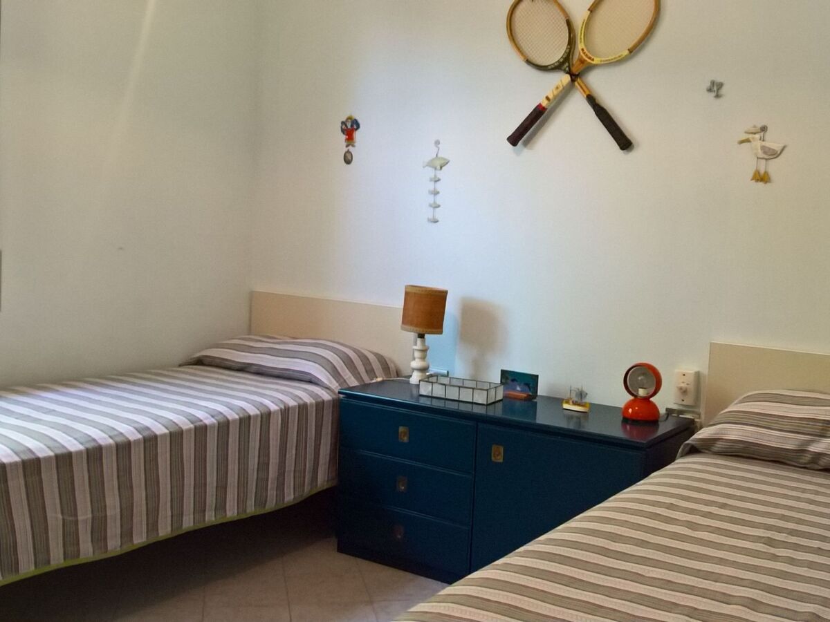 Villa Aliotis, maison 6 personnes à 200m de la plage - Photo 15