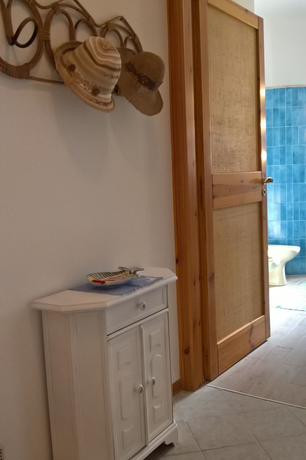 Villa Aliotis, maison 6 personnes à 200m de la plage - Photo 18