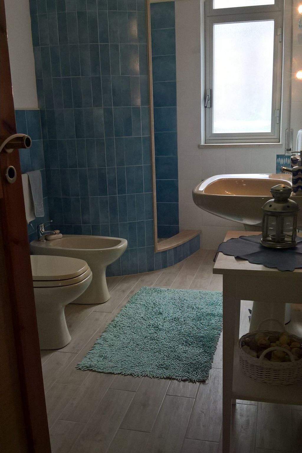 Villa Aliotis, maison 6 personnes à 200m de la plage - Photo 20