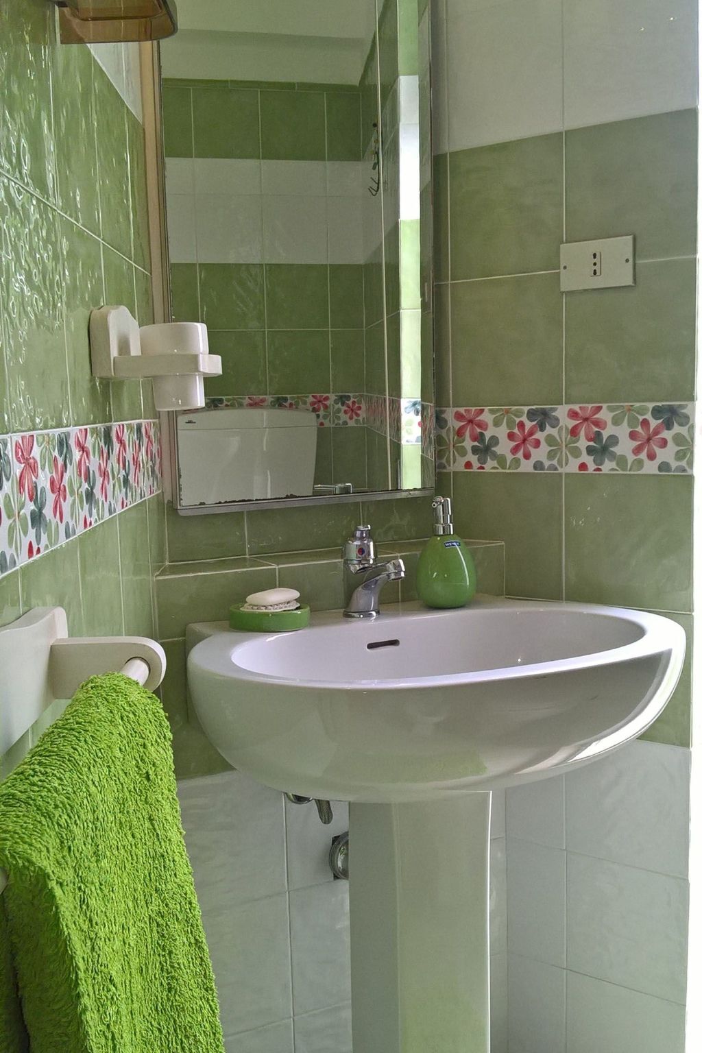 Villa Aliotis, maison 6 personnes à 200m de la plage - Photo 22