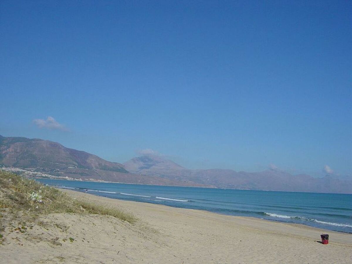 Villa Aliotis, maison 6 personnes à 200m de la plage - Photo 25