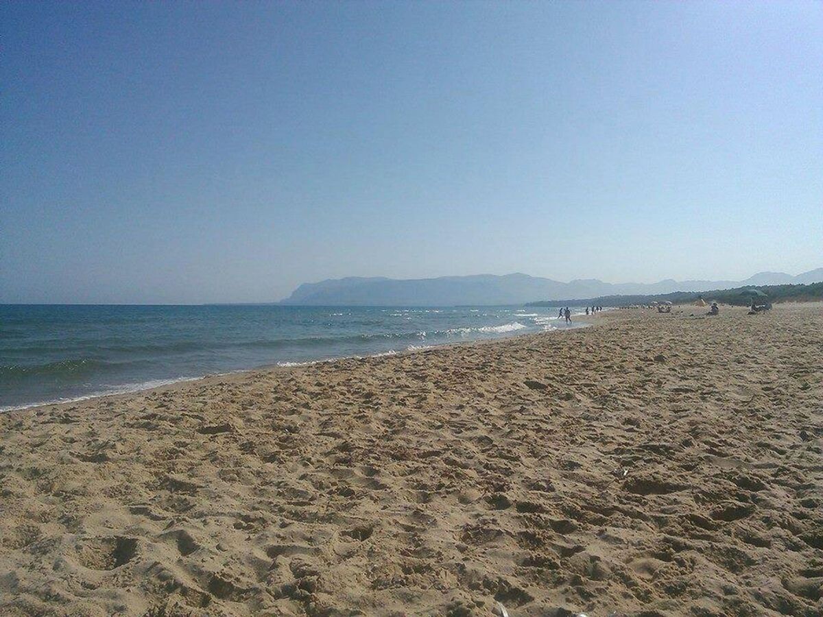 Villa Aliotis, maison 6 personnes à 200m de la plage - Photo 26