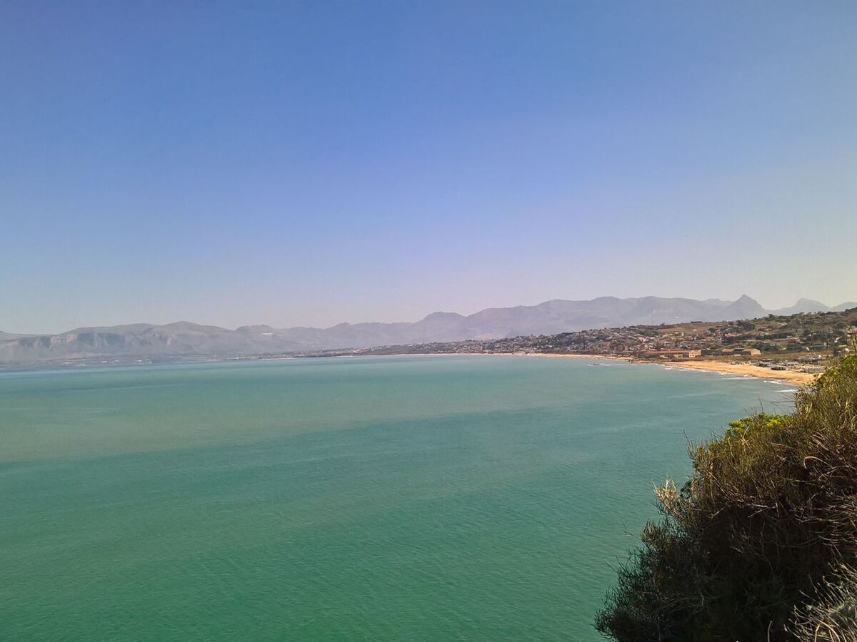 Villa Aliotis, maison 6 personnes à 200m de la plage - Photo 27