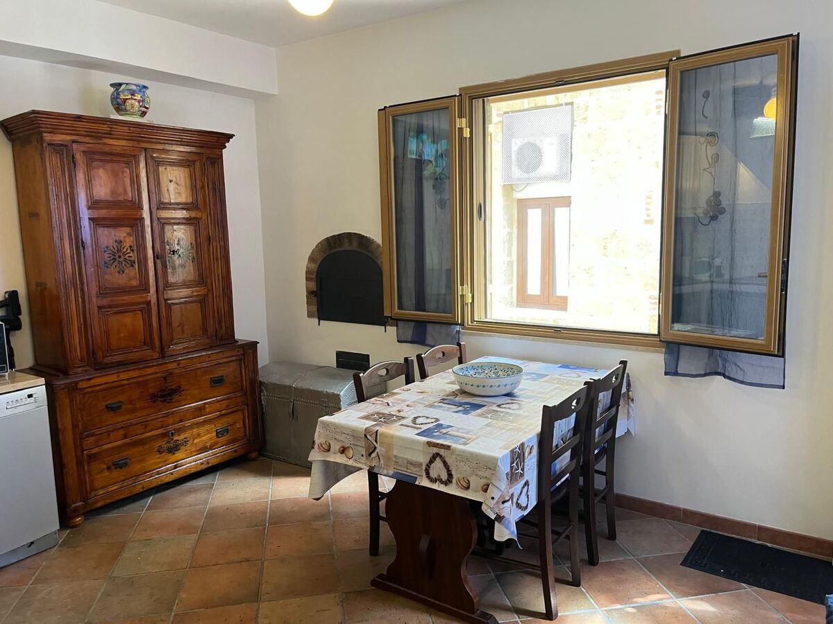 Marcantonio - Maison 2 ch. centre historique + parking - Photo 6