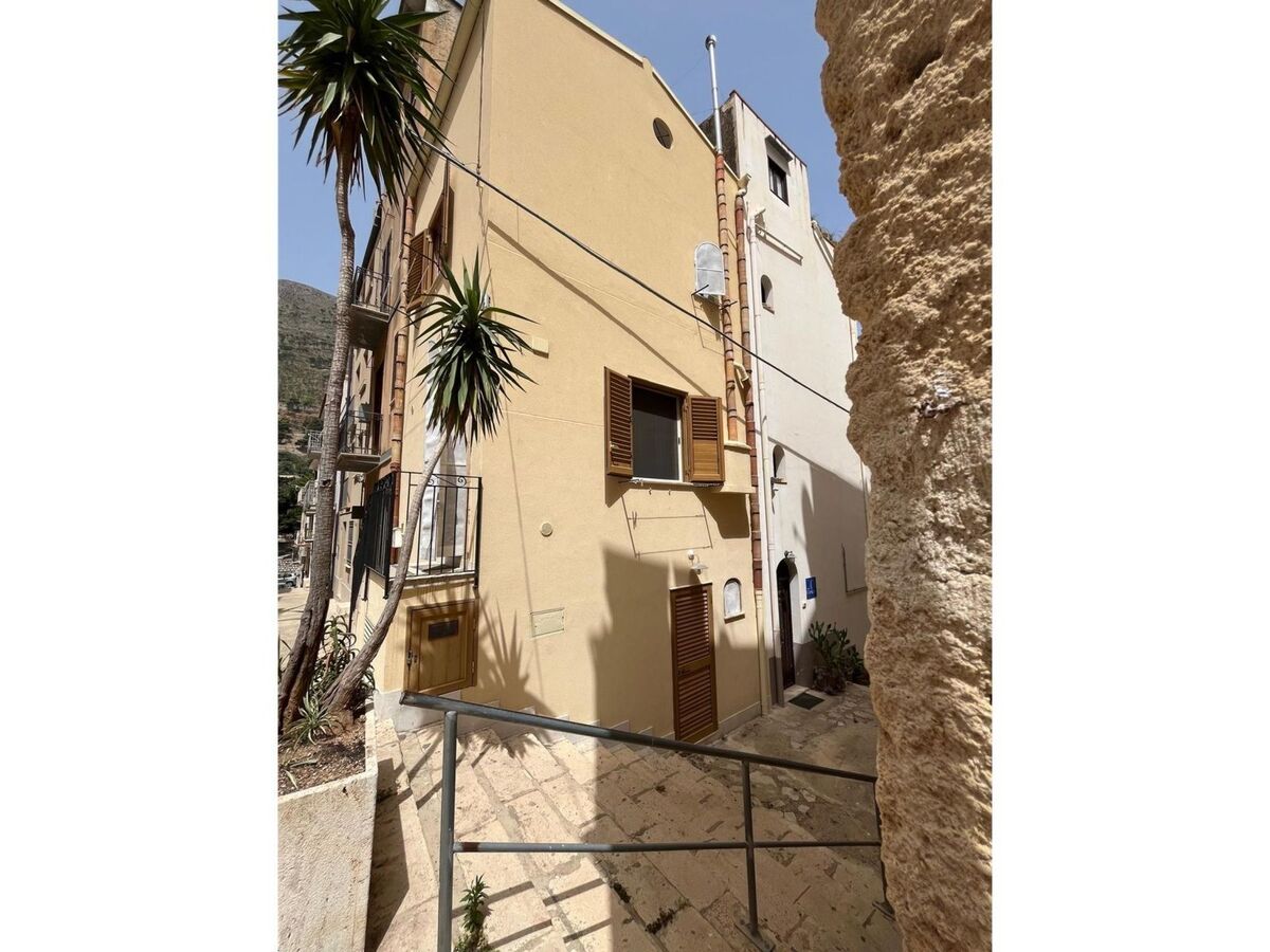 Marcantonio - Maison 2 ch. centre historique + parking - Photo 11