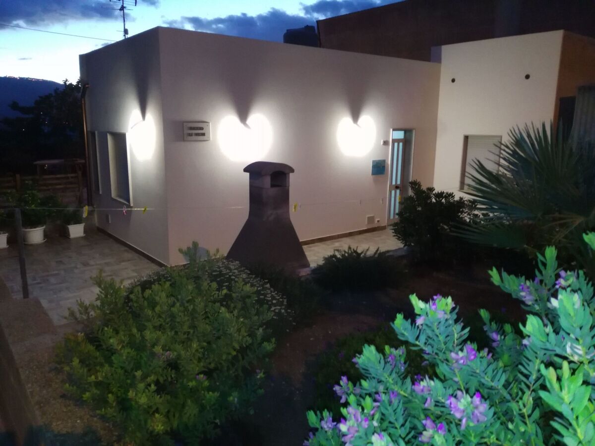 Appartement 6 pers. avec vue mer à Custonaci - Photo 14