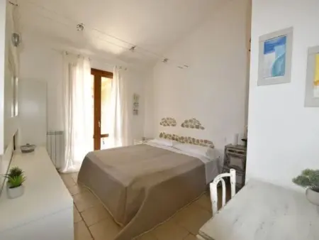 Villa Fenice Scopello Atemberaubender Panoramablick - Photo 25