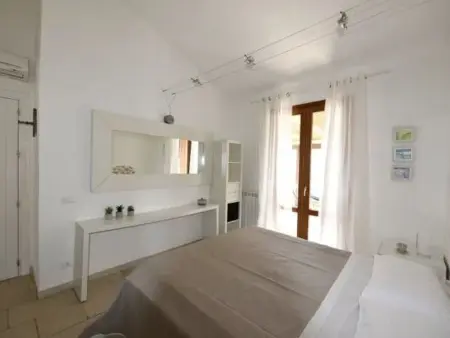 Villa Fenice Scopello Atemberaubender Panoramablick - Photo 26