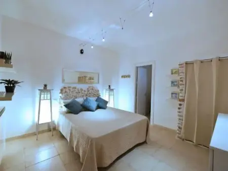 Villa Fenice Scopello Atemberaubender Panoramablick - Photo 29