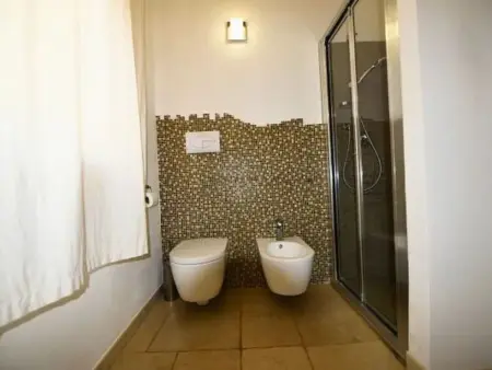 Villa Fenice Scopello Atemberaubender Panoramablick - Photo 32
