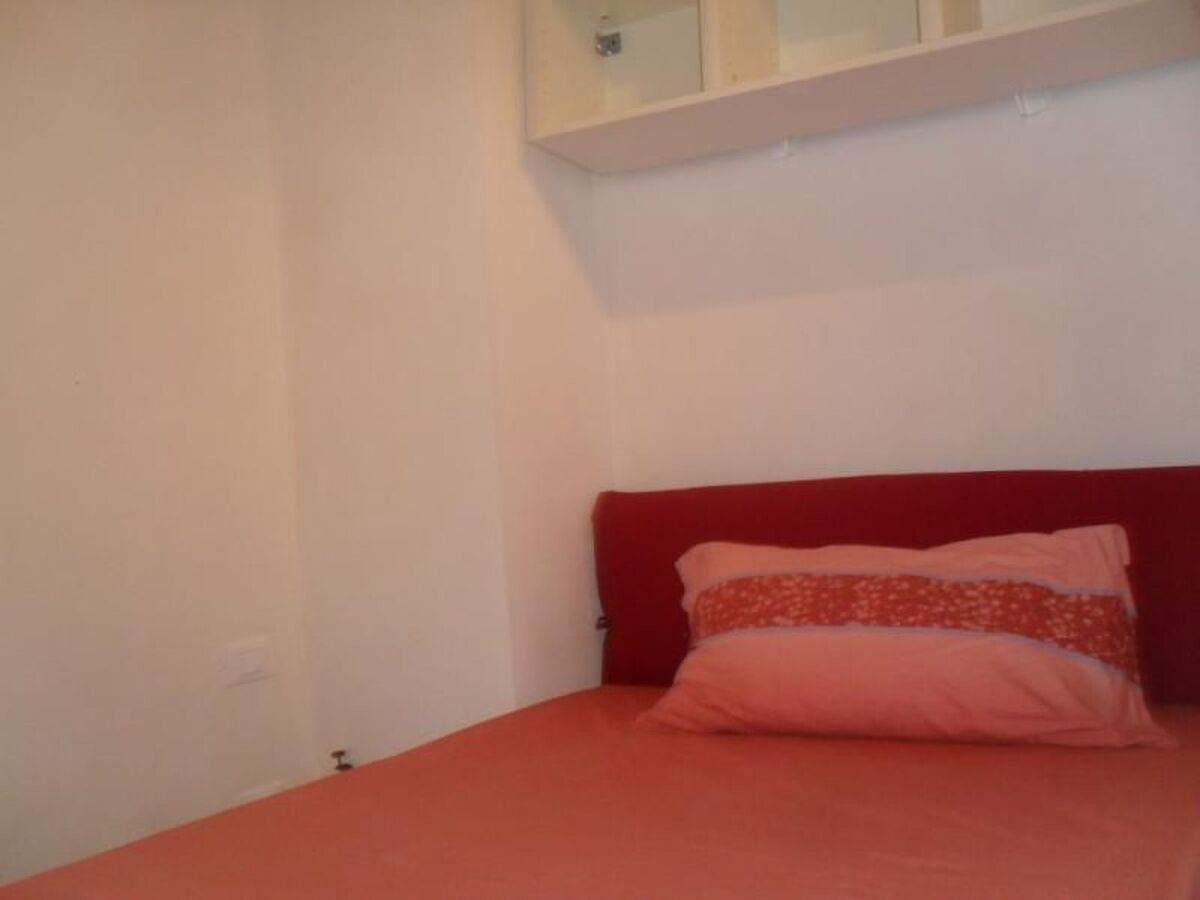 Al Vicoletto, appartement Trapani face à l'église - Photo 8