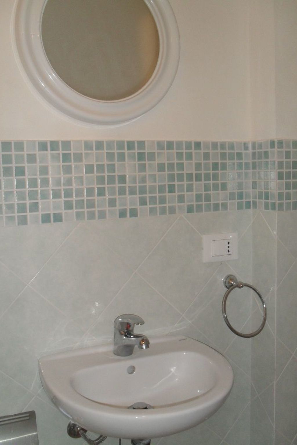 Al Vicoletto, appartement Trapani face à l'église - Photo 10