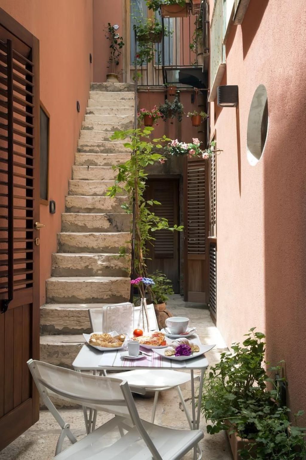 Appartement Marausa avec terrasse et accès plage à 50m - Photo 1