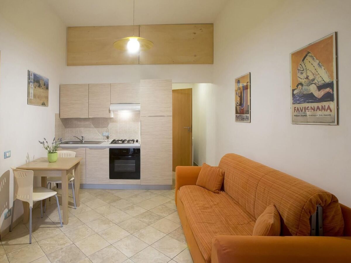 Appartement Marausa avec terrasse et accès plage à 50m - Photo 2