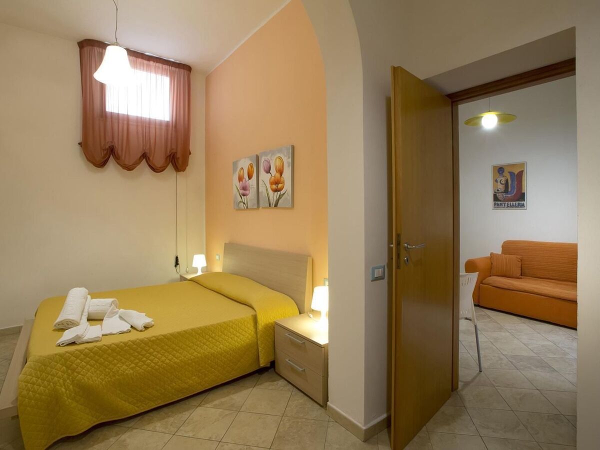 Appartement Marausa avec terrasse et accès plage à 50m - Photo 3