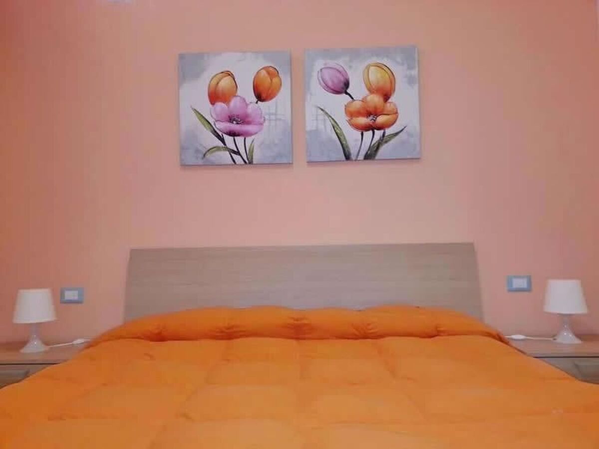 Appartement Marausa avec terrasse et accès plage à 50m - Photo 5