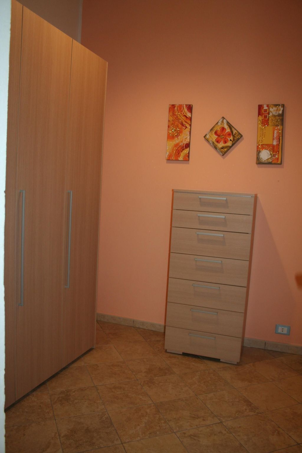 Appartement Marausa avec terrasse et accès plage à 50m - Photo 6