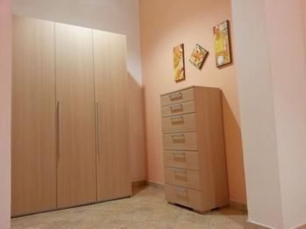Appartement Marausa avec terrasse et accès plage à 50m - Photo 7