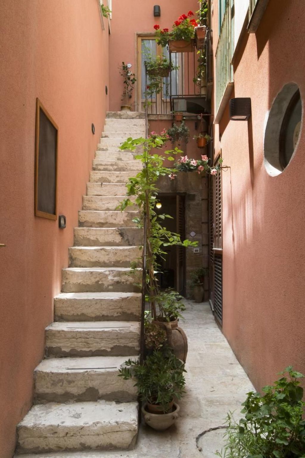 Appartement Marausa avec terrasse et accès plage à 50m - Photo 14