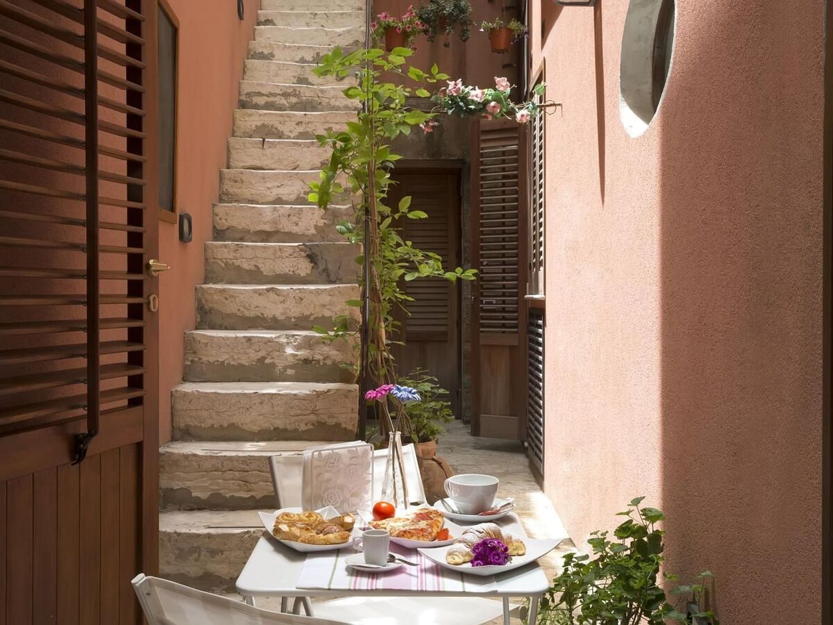 Appartement Marausa avec terrasse et accès plage à 50m - Photo 15