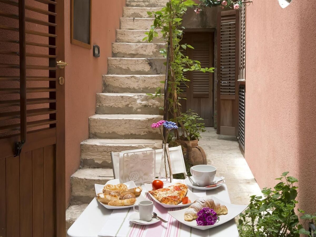 Appartement Marausa avec terrasse et accès plage à 50m - Photo 16