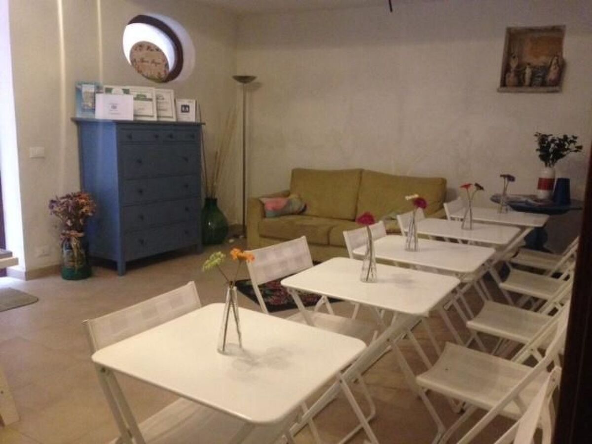Appartement Marausa avec terrasse et accès plage à 50m - Photo 17