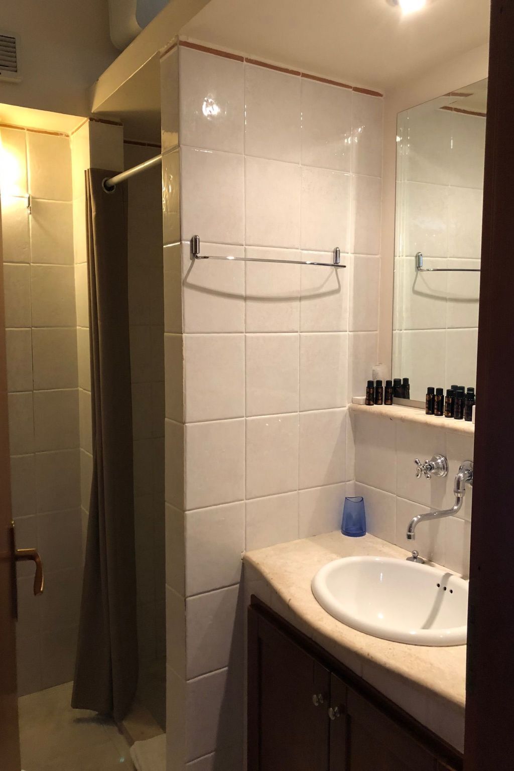 Appartement 1 chambre avec piscine à Valderice - Photo 10