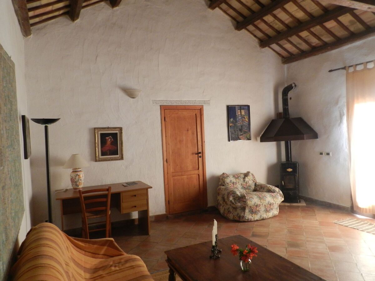 Baglio Pozzo Rocca – Maison avec piscine à Erice - Photo 18