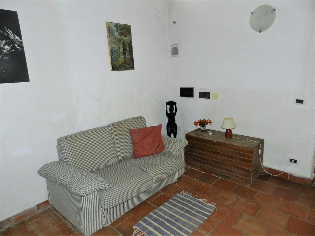 Baglio Pozzo Rocca – Maison avec piscine à Erice - Photo 23