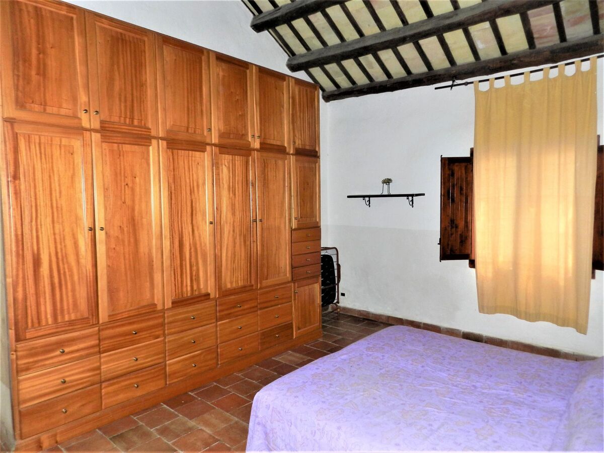 Baglio Pozzo Rocca – Maison avec piscine à Erice - Photo 25